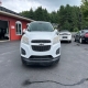 JN auto Chevrolet Trax LS FWD 8609624 2013 Image 2